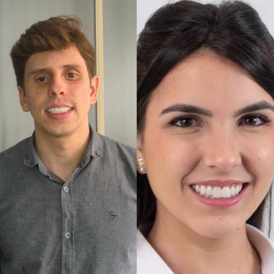 Pedro Lucas confirma pré-candidatura a deputado estadual e pode assumir presidência do PRD em Patrocínio