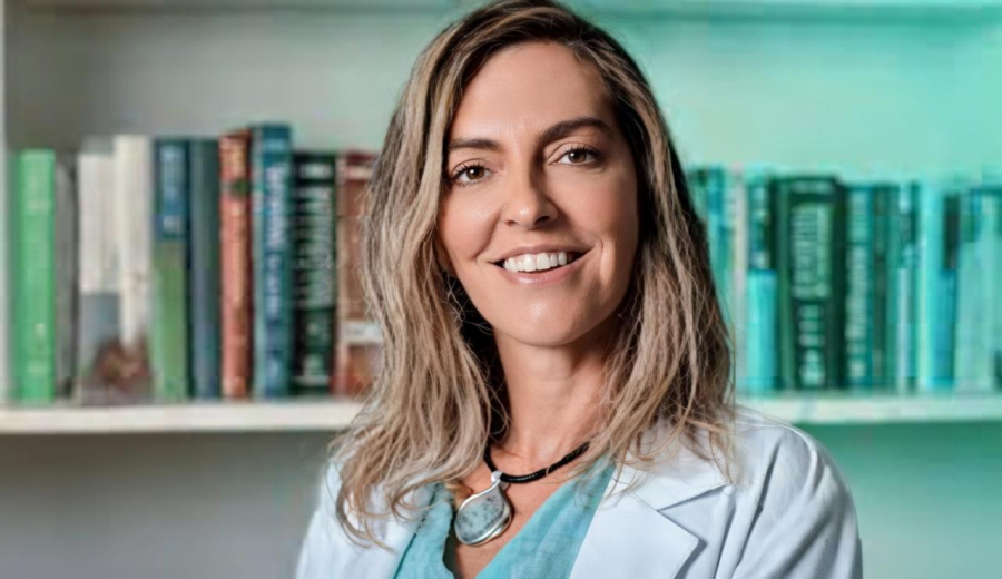 Polilaminina: a descoberta brasileira que reacende esperança para quem vive com lesão medular