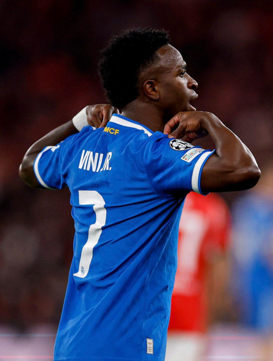 Avanço na Câmara: Urgência acelera