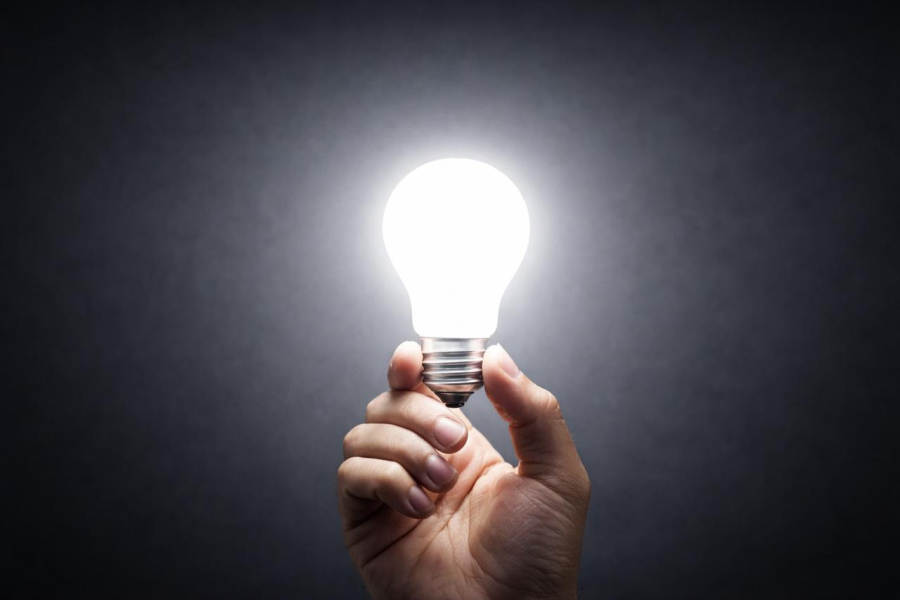 Conta de luz deve subir até 8% em 2026 e revolta consumidores