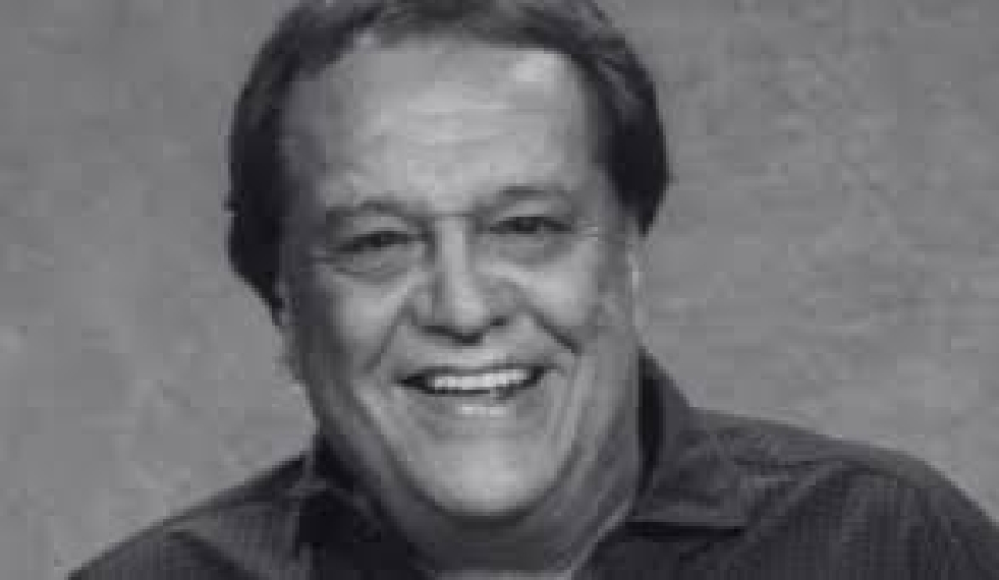 Dennis Carvalho, ícone da teledramaturgia brasileira, morre aos 78 anos