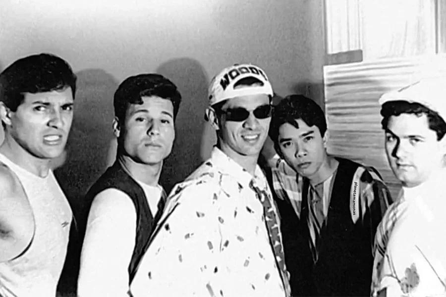 Tragédia dos Mamonas Assassinas: 30 anos após o acidente, o que concluiu o CENIPA