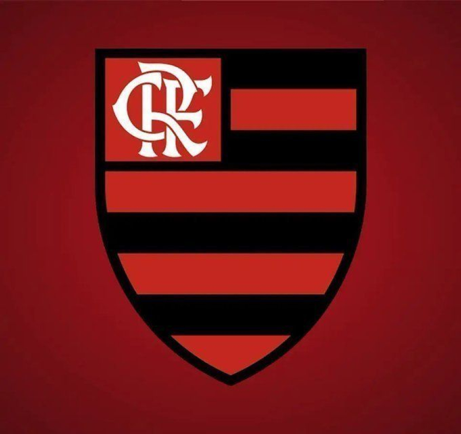 Flamengo reduz dívida operacional pela metade