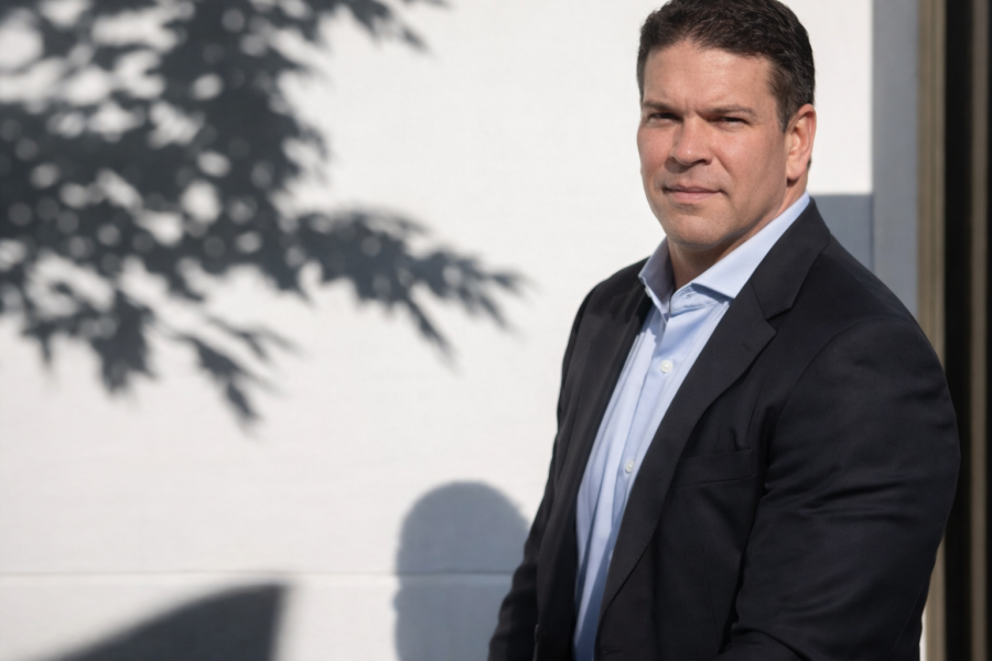 Ramagem: Só Infração de Trânsito