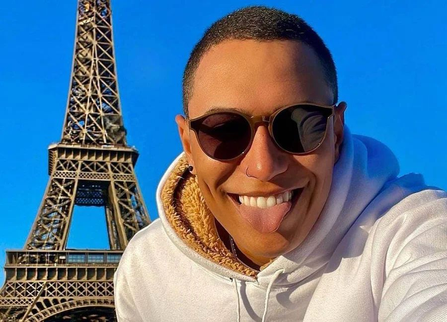  Tava na Cara: Dono da Choquei Cai na Malha Fina da PF em Megaoperação de Lavagem de Dinheiro