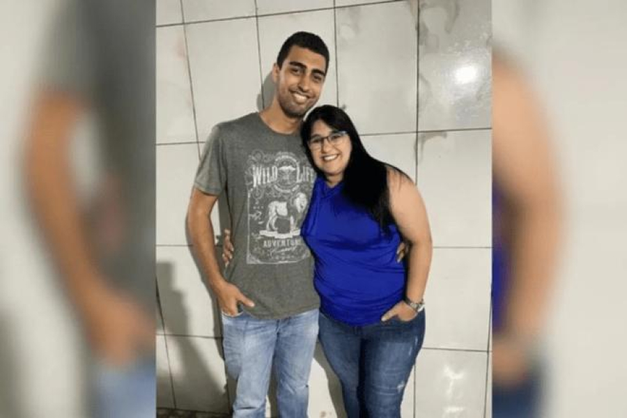 Justiça condena a 27 anos homem que matou mãe por herança no litoral de SP