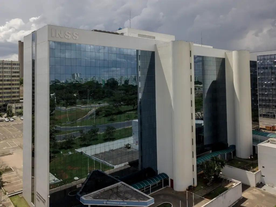 Delação no INSS: Primeiro Acordo de Camisotti Chega à PGR