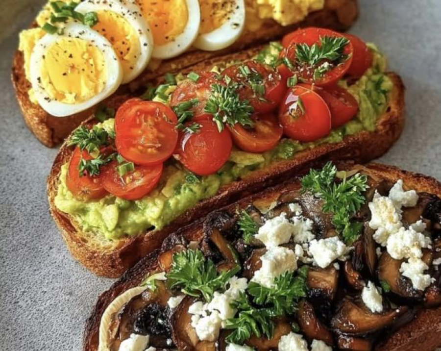 Dieta low carb ainda funciona? O que mudou e o que ninguém te conta