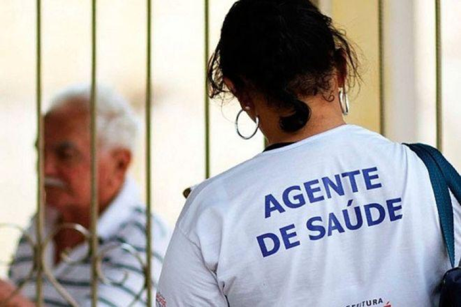 Inscrições para concurso em Patrocínio-MG terminam nesta quinta (23); 131 vagas