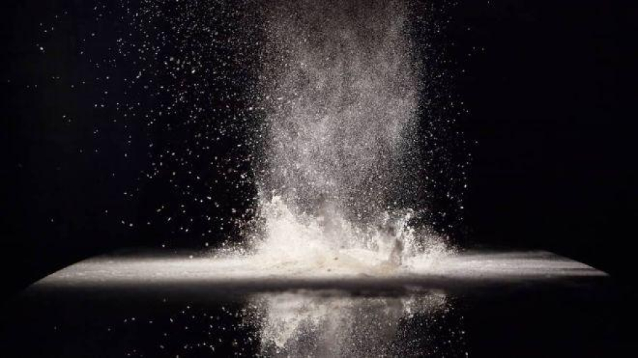 Brasileiros são presos com quase 1 tonelada de cocaína em Portugal