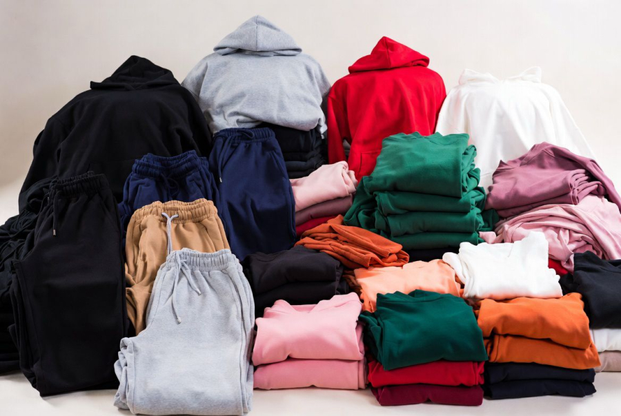 Assistência Social intensifica ações no inverno