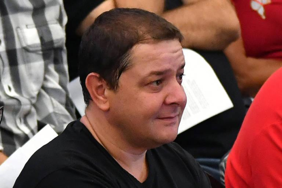 A Troca Silenciosa: Quando a Interferência se Torna Rotina