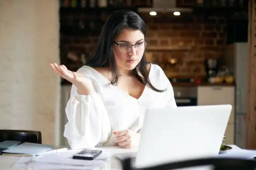 Erro 404: a mensagem mais comum na web, o que está por trás dela?