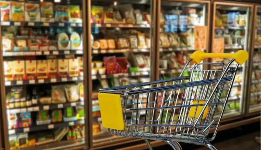 R$ 100 no supermercado: confira o que dá para comprar em BH, Minas e capitais do Brasil