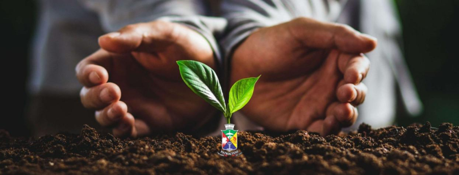 Patrocínio realiza Semana Municipal do Meio Ambiente 2026