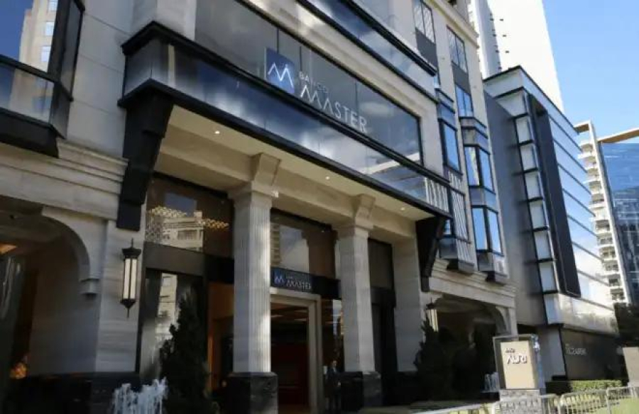 Mais de 70% do Congresso apoiam CPI para investigar o Banco Master