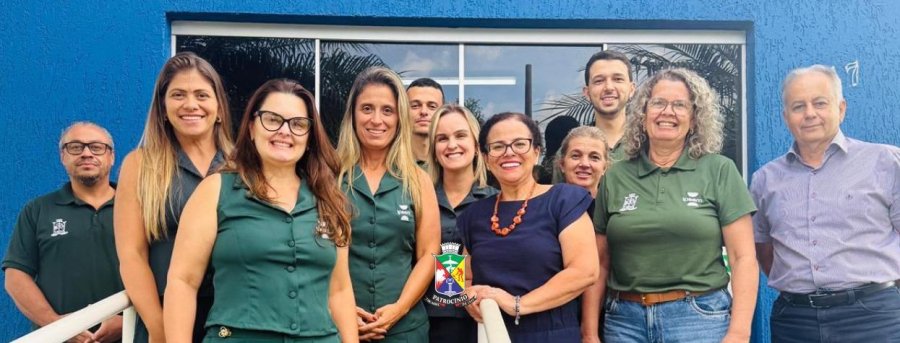 IPSEM conquista certificação de excelência