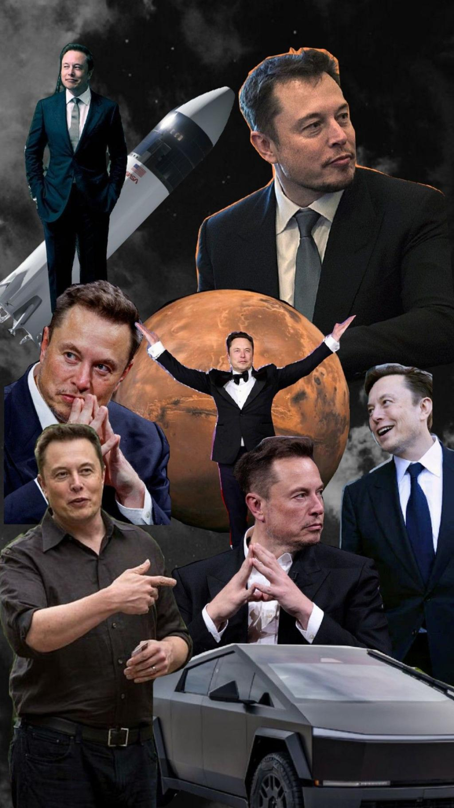 A fortuna de Elon Musk supera o PIB de quase todos os países do mundo, marcando uma era inédita de concentração de riqueza. 