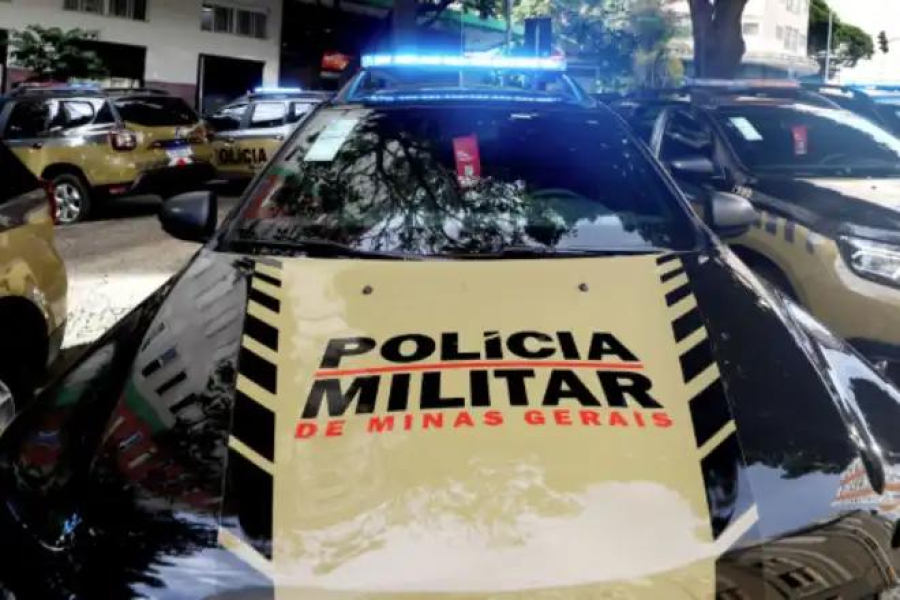 Jovem de 17 anos denuncia estupro coletivo durante churrasco na Grande BH