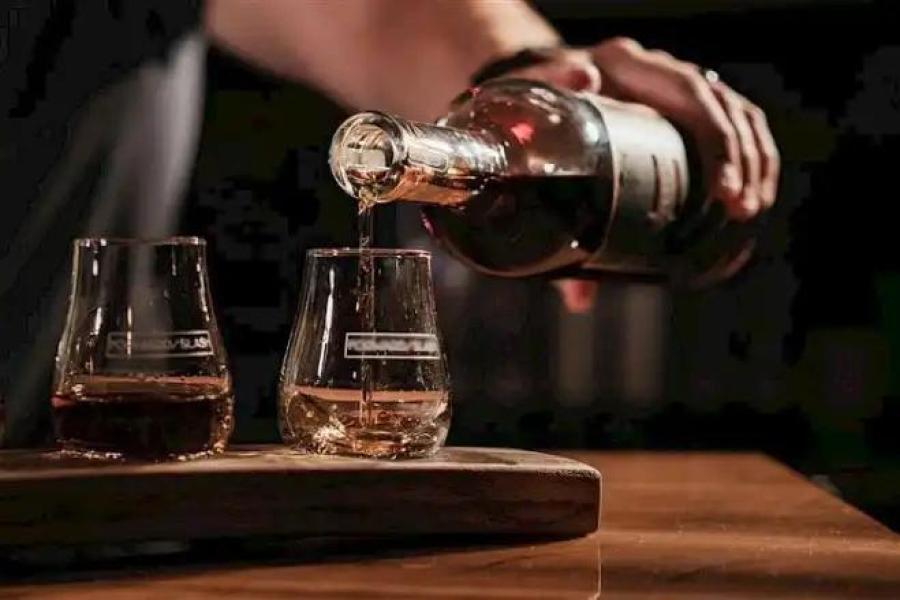 Black Label, Ice e Old Parr: Governo de Minas atualiza valores para tributação de bebidas