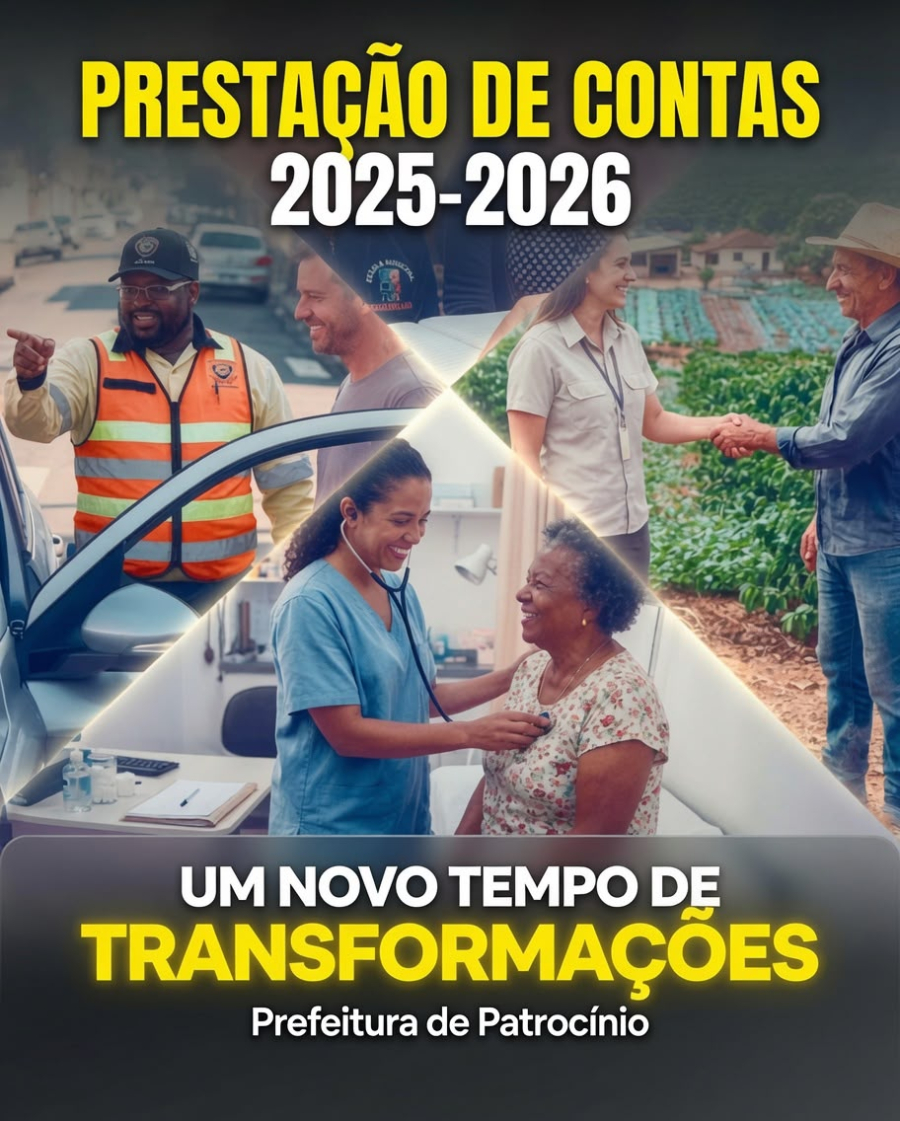 MAIS ESCOLAS, MAIS FUTURO