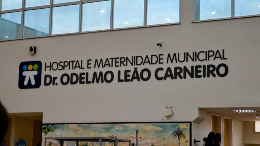MPF aciona prefeitura e SPDM por R$ 900 milhões em Uberlândia