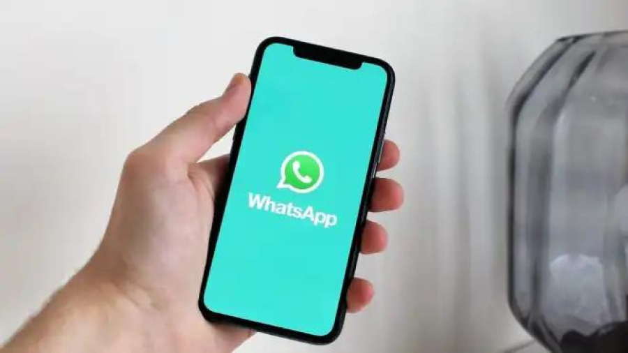 Como colocar senha no WhatsApp? Veja tutorial para proteger as conversas