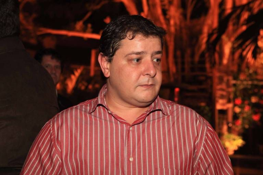 PF abre inquérito contra Lulinha por tráfico de influência e corrupção