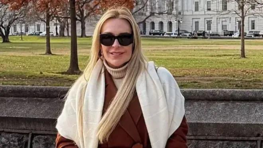 Ex-chefe de gabinete de Lula teria recebido pagamentos de empresária, amiga de Lulinha