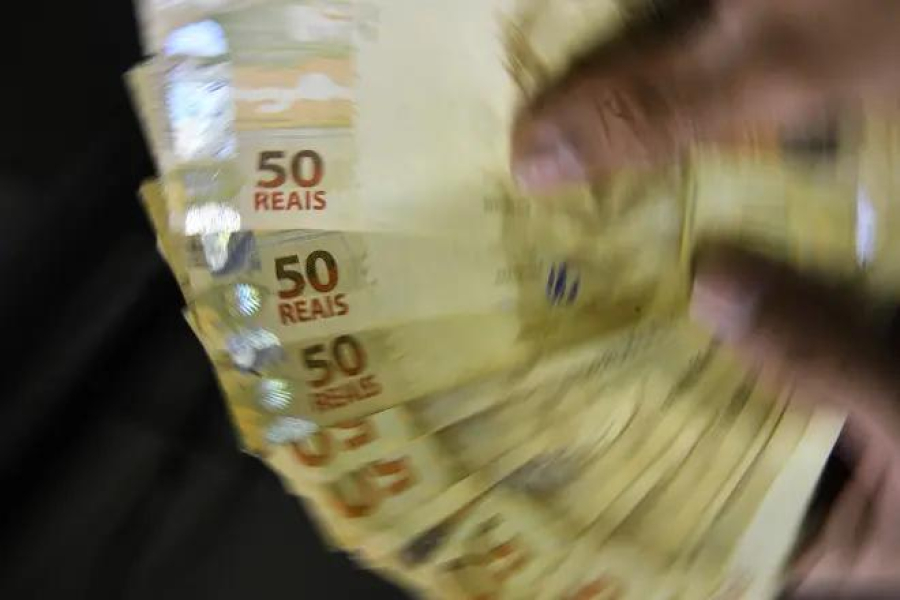 PIS/Pasep 2026: último lote do abono salarial será pago na próxima segunda (17)