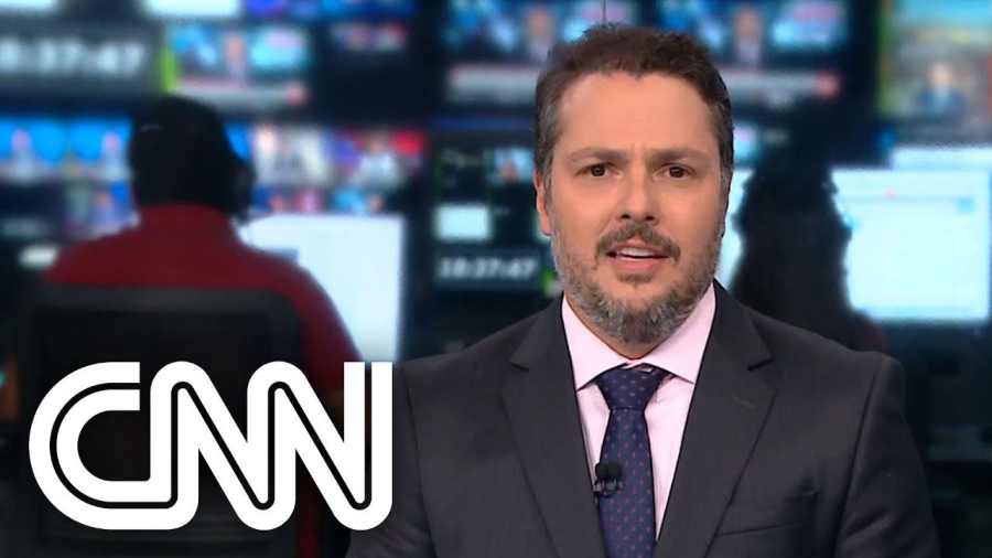 Judiciário nos bastidores do Caso Master