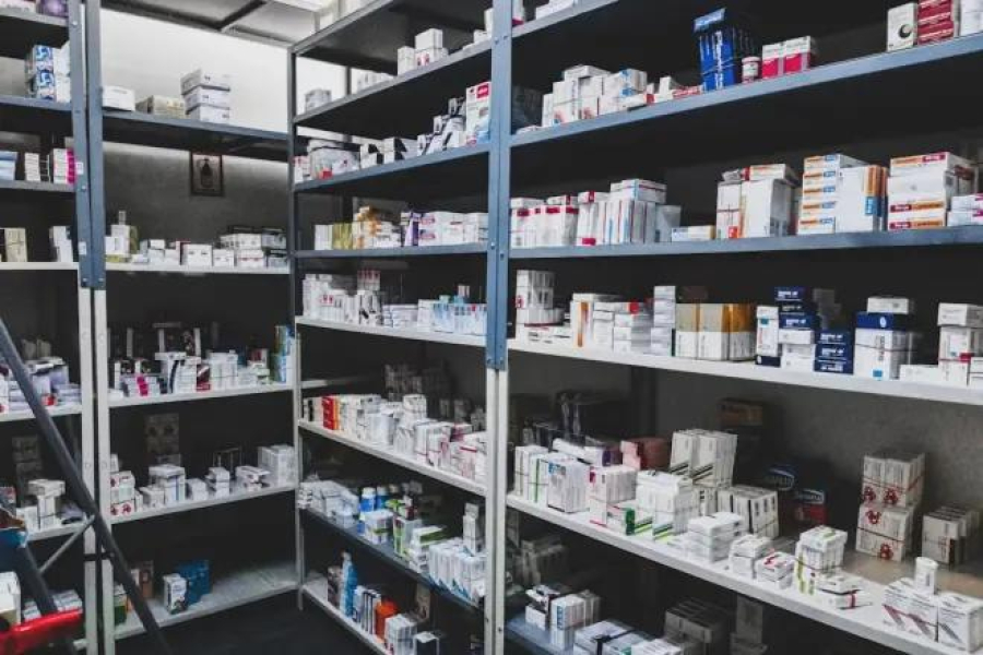 Justiça determina que médico que se acidentou em farmácia em BH deve receber pensão vitalícia