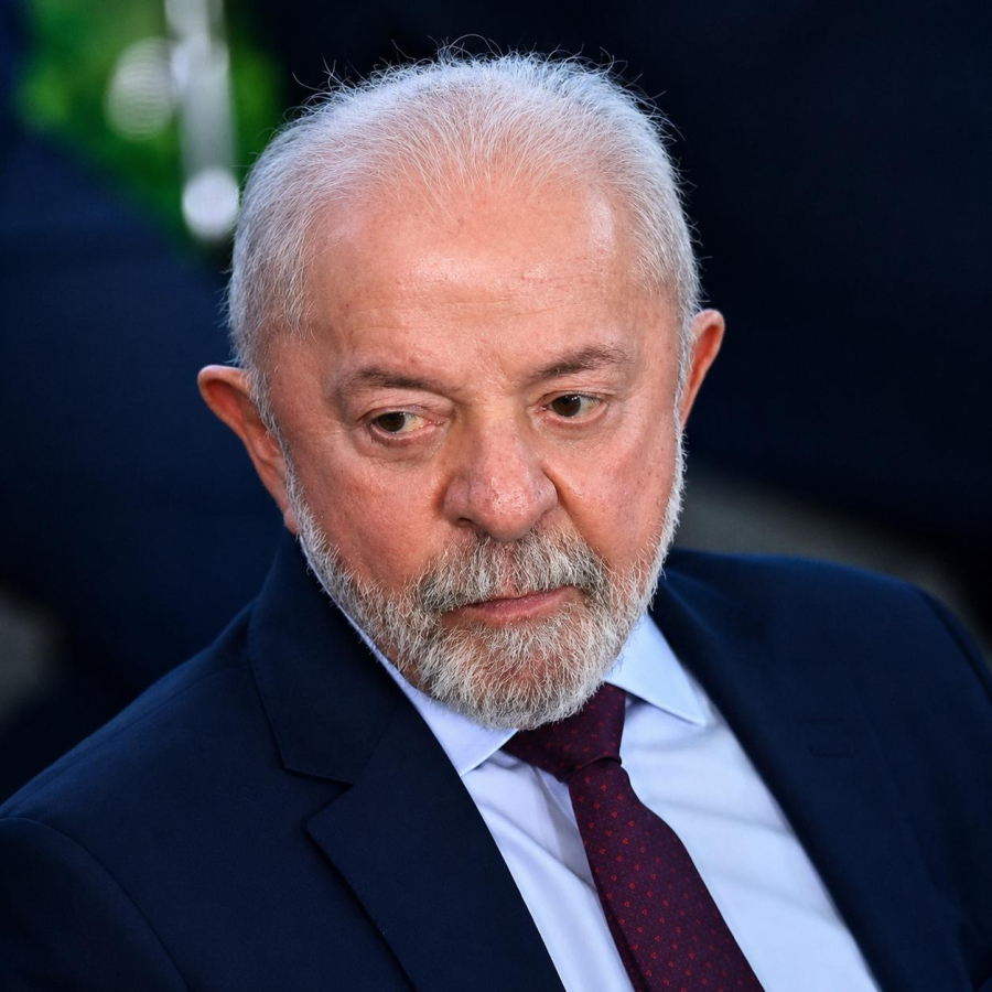 TSE abre investigação que pode tornar Lula inelegível  