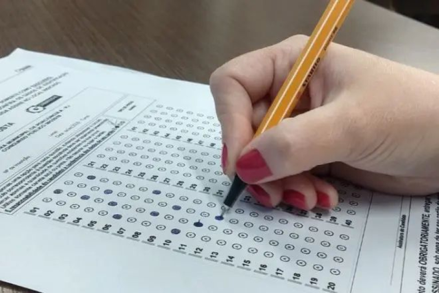 Concursos em Minas Gerais: veja todos os editais abertos no mês de setembro