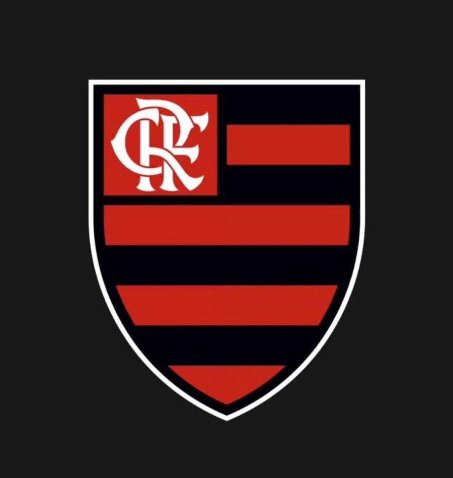 Ameaça ao esporte e à segurança jurídica O posicionamento do Flamengo contra as mudanças no marco regulatório das apostas no Brasil.