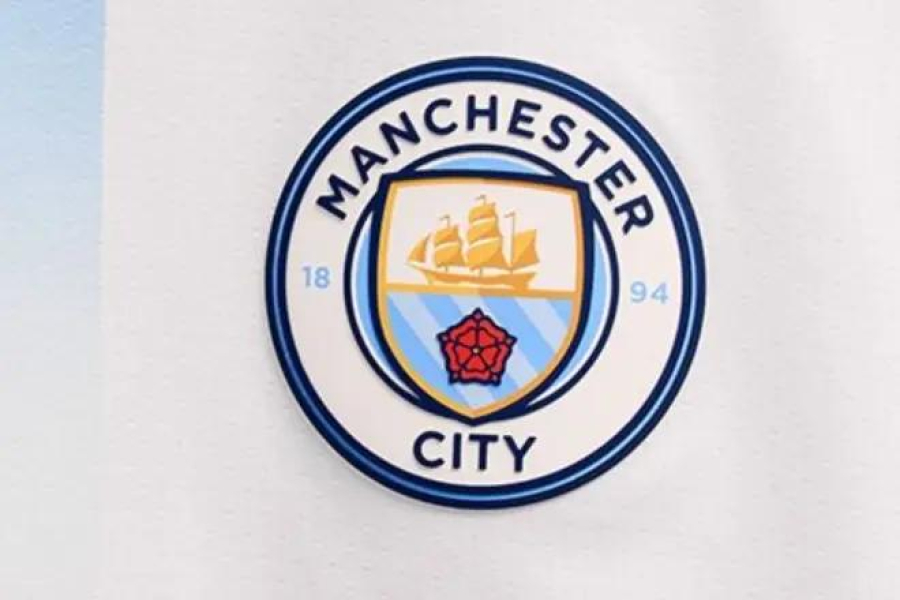 City é considerado culpado por infringir fair play financeiro da Premier League