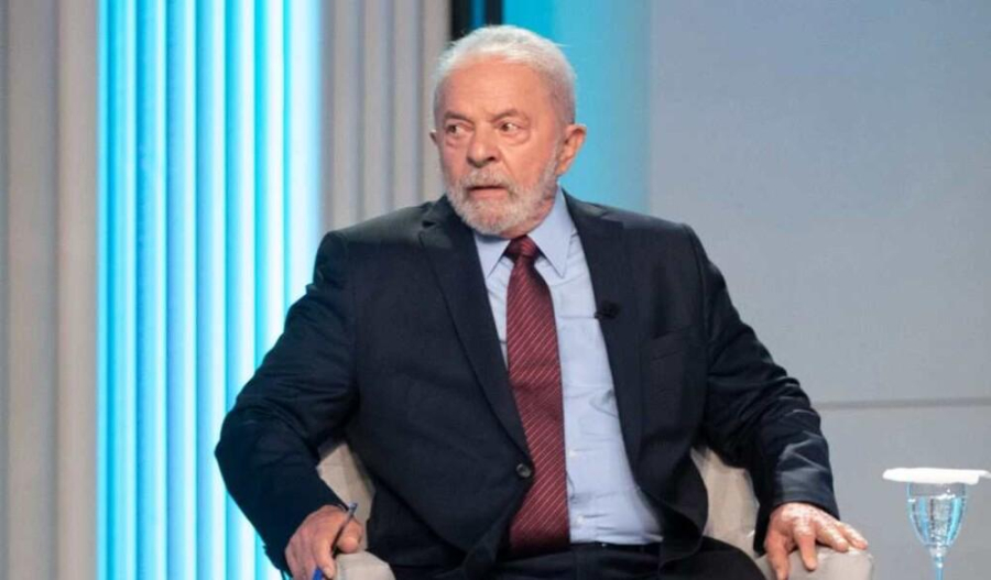 Folha de S.Paulo critica atuação do Judiciário e questiona decisões que beneficiam Lula