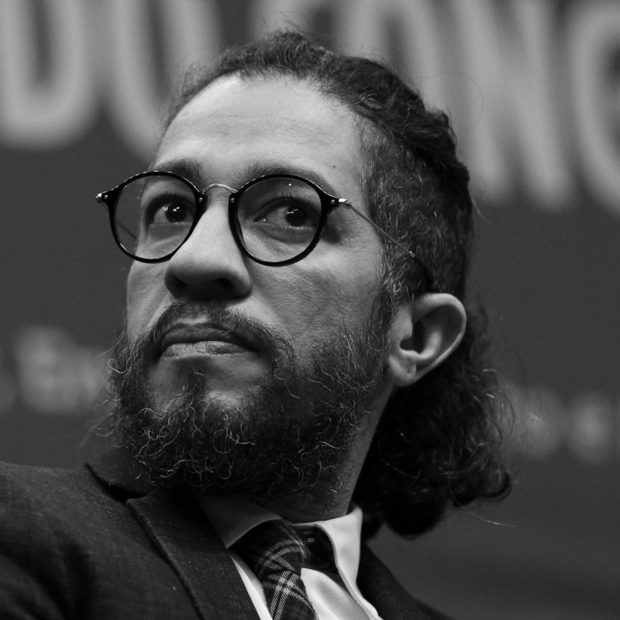 Jean Wyllys não se elege deputado federal por São Paulo