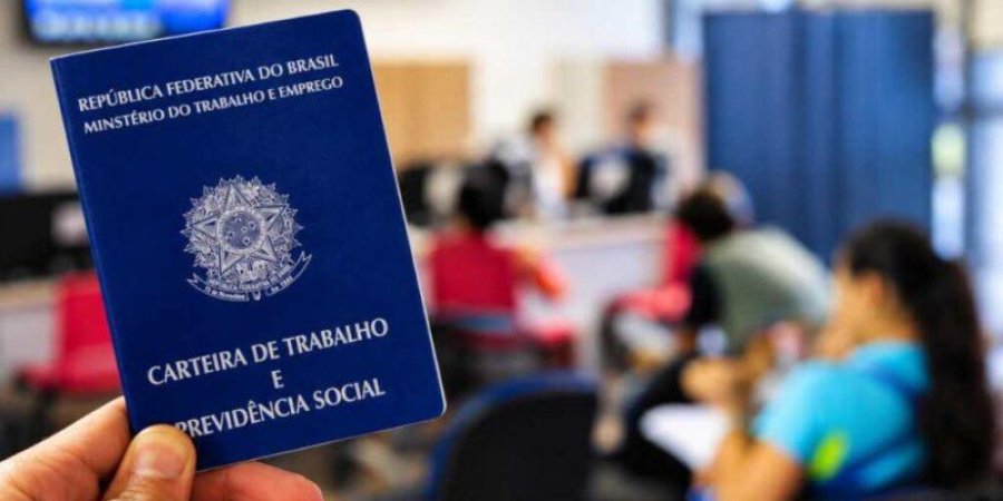 Fim da escala 6×1: entenda como poderá ser implementada a nova jornada de trabalho