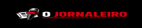 O Jornaleiro